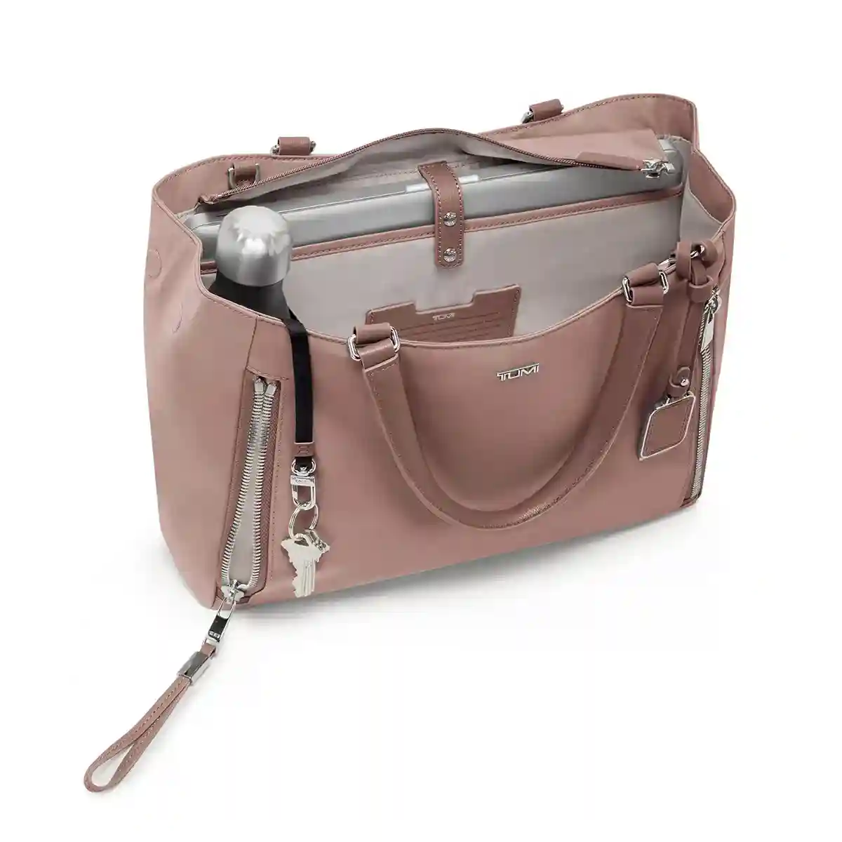 Valetta Medium Tote