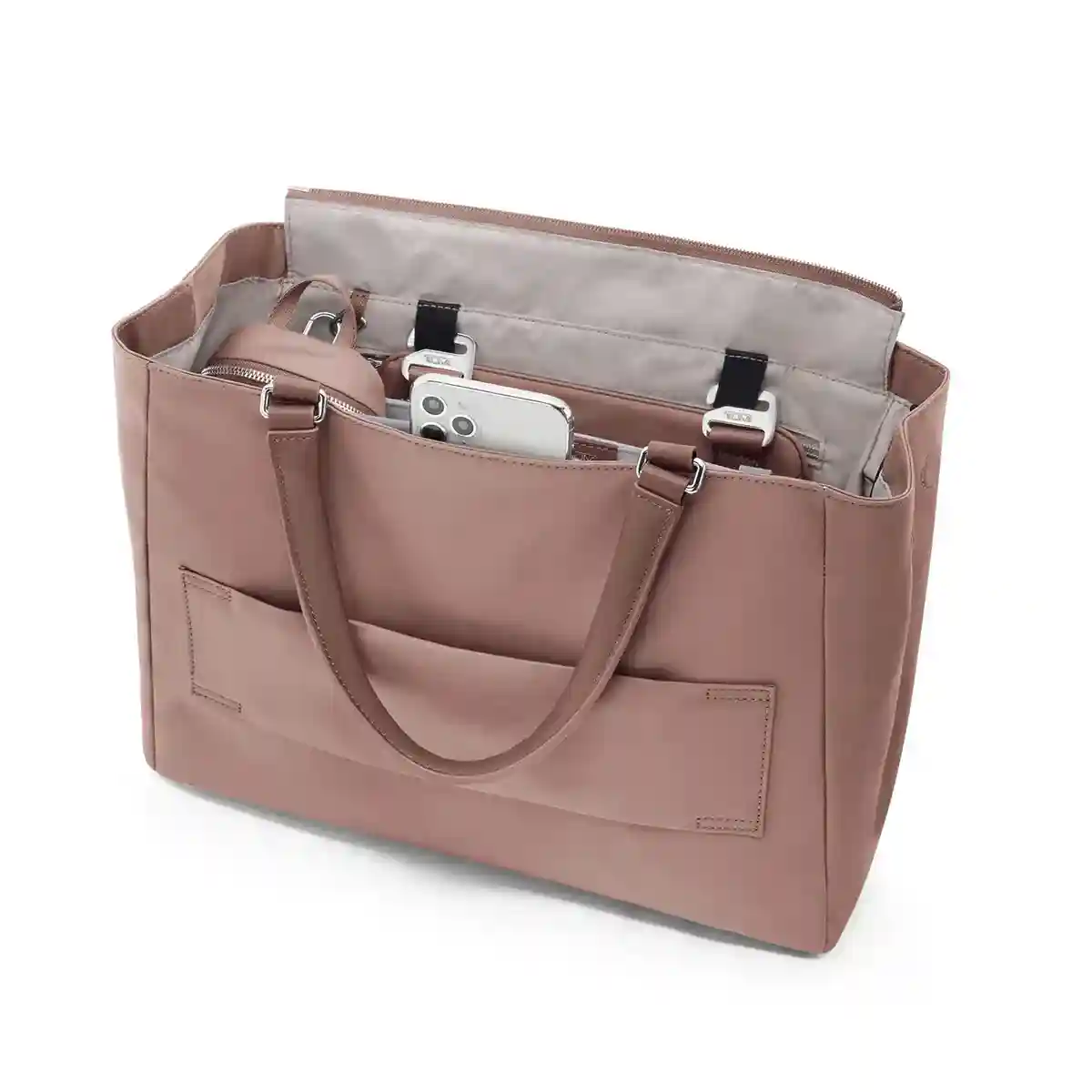 Valetta Medium Tote