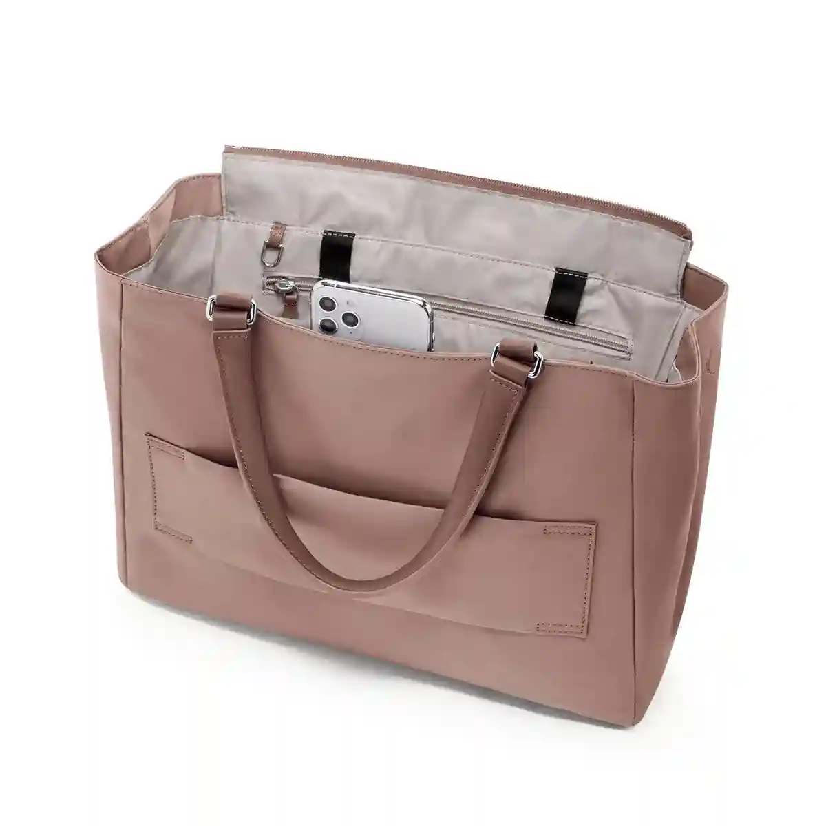 Valetta Medium Tote