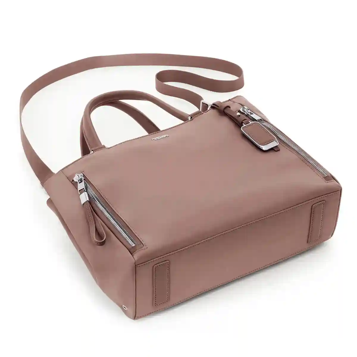 Valetta Medium Tote