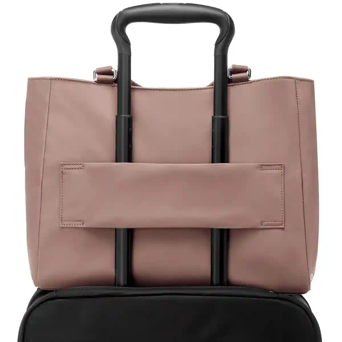 Valetta Medium Tote