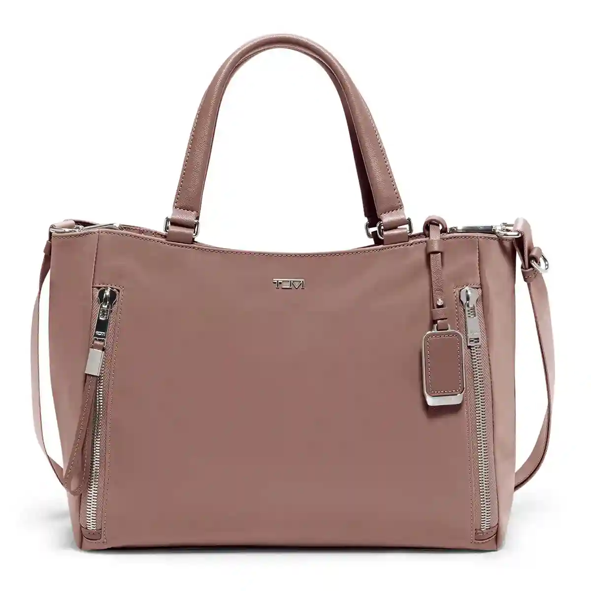 Valetta Medium Tote