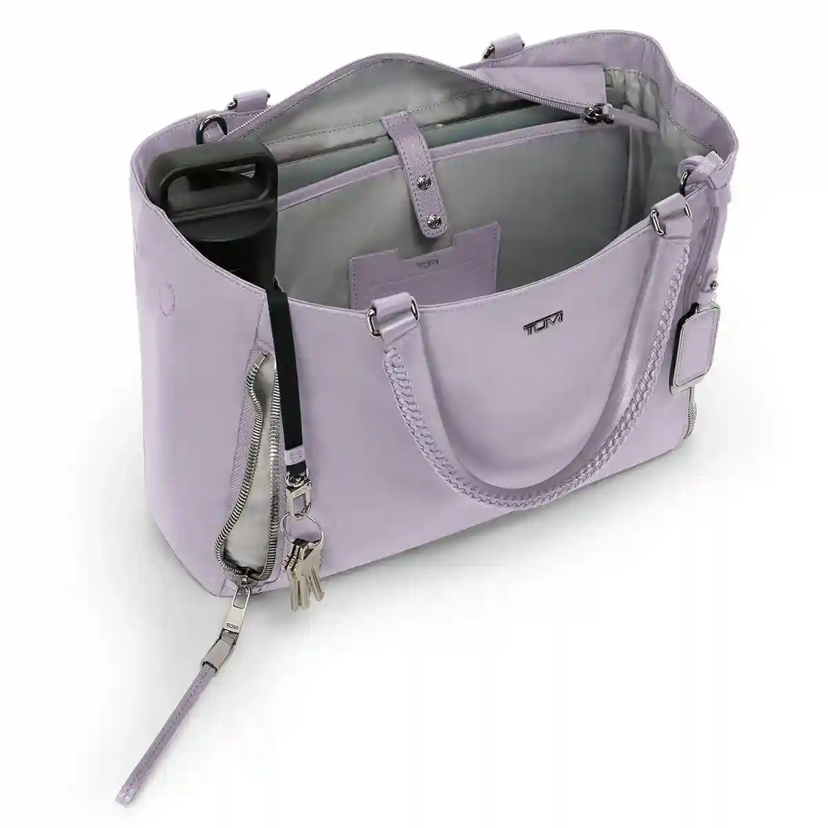 Valetta Medium Tote