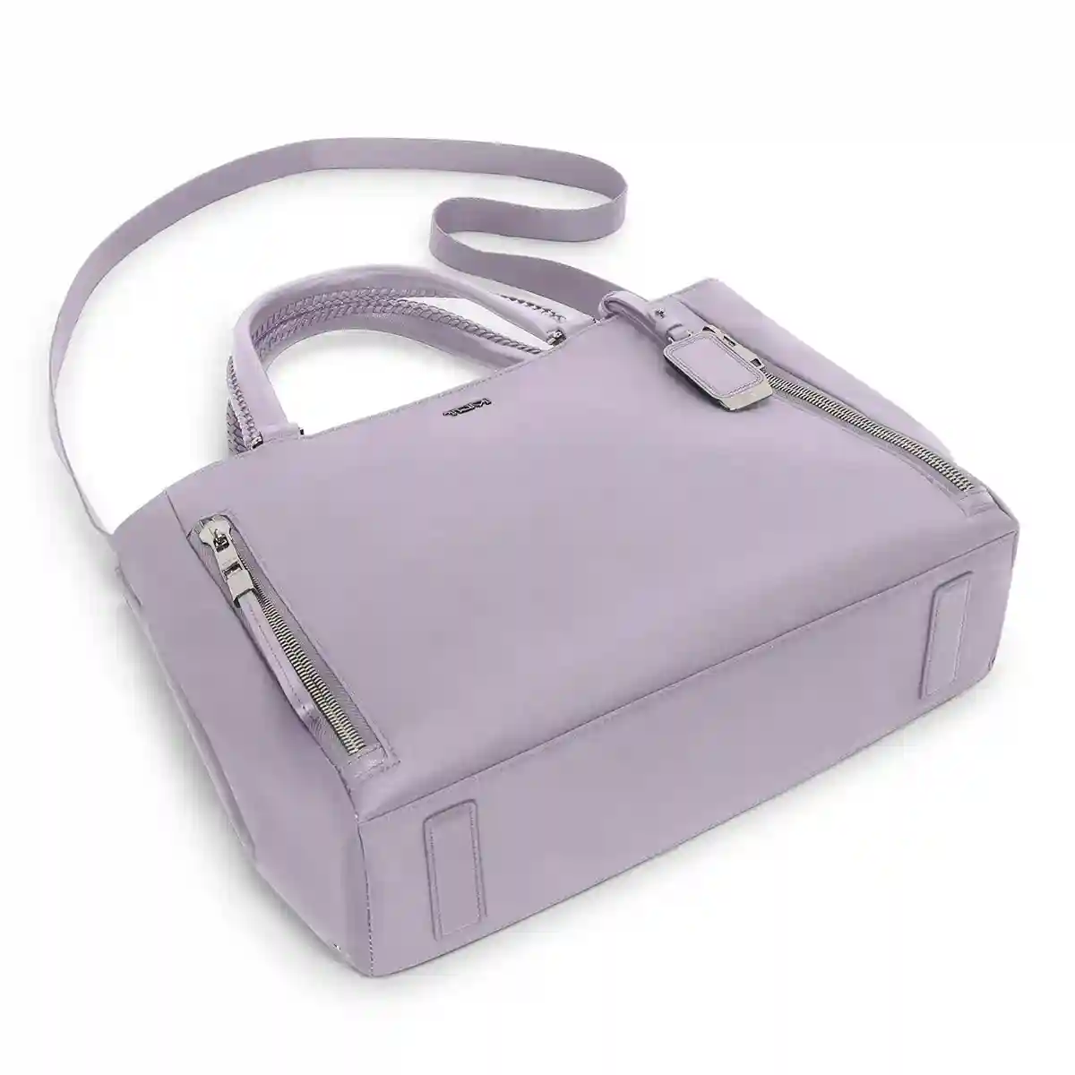 Valetta Medium Tote