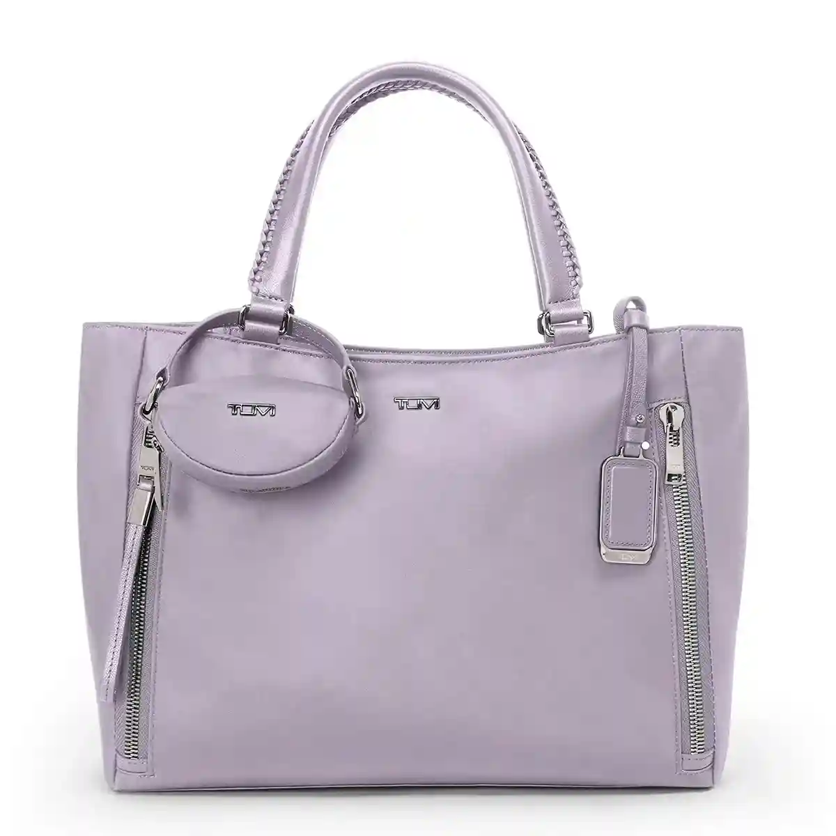 Valetta Medium Tote