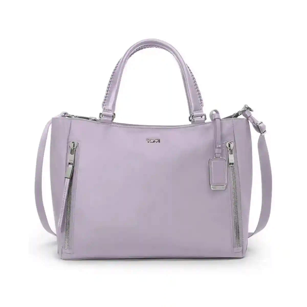 Valetta Medium Tote
