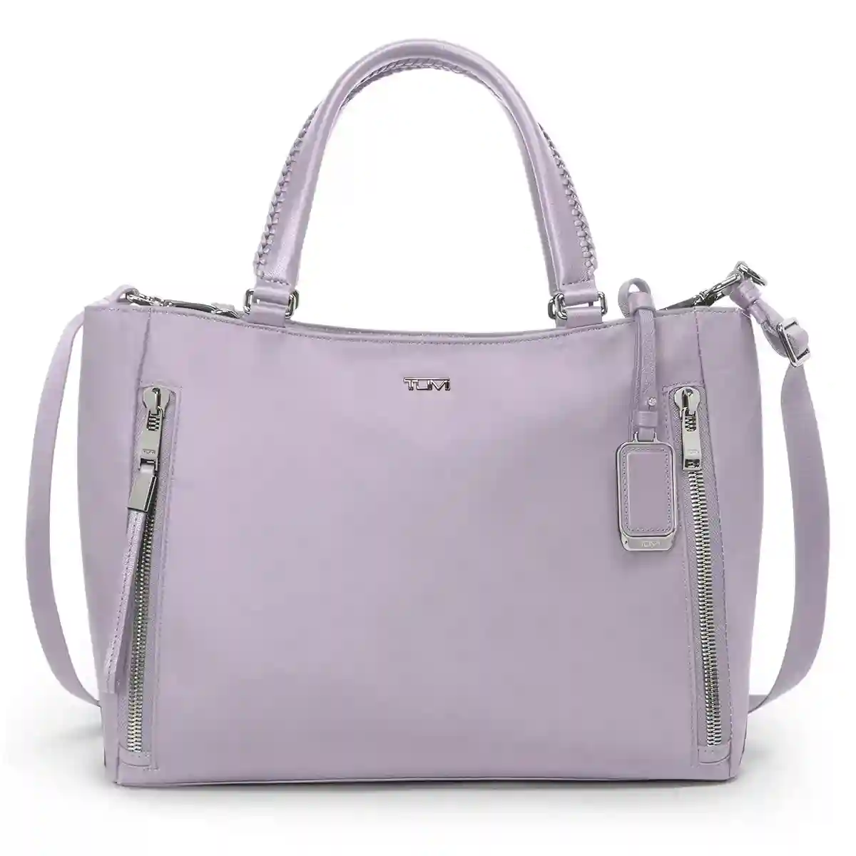 Valetta Medium Tote