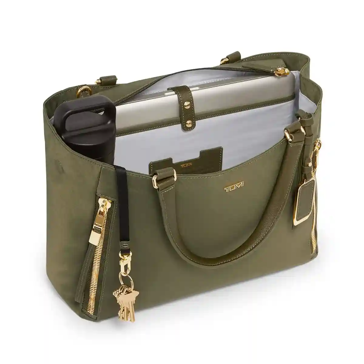 Valetta Medium Tote