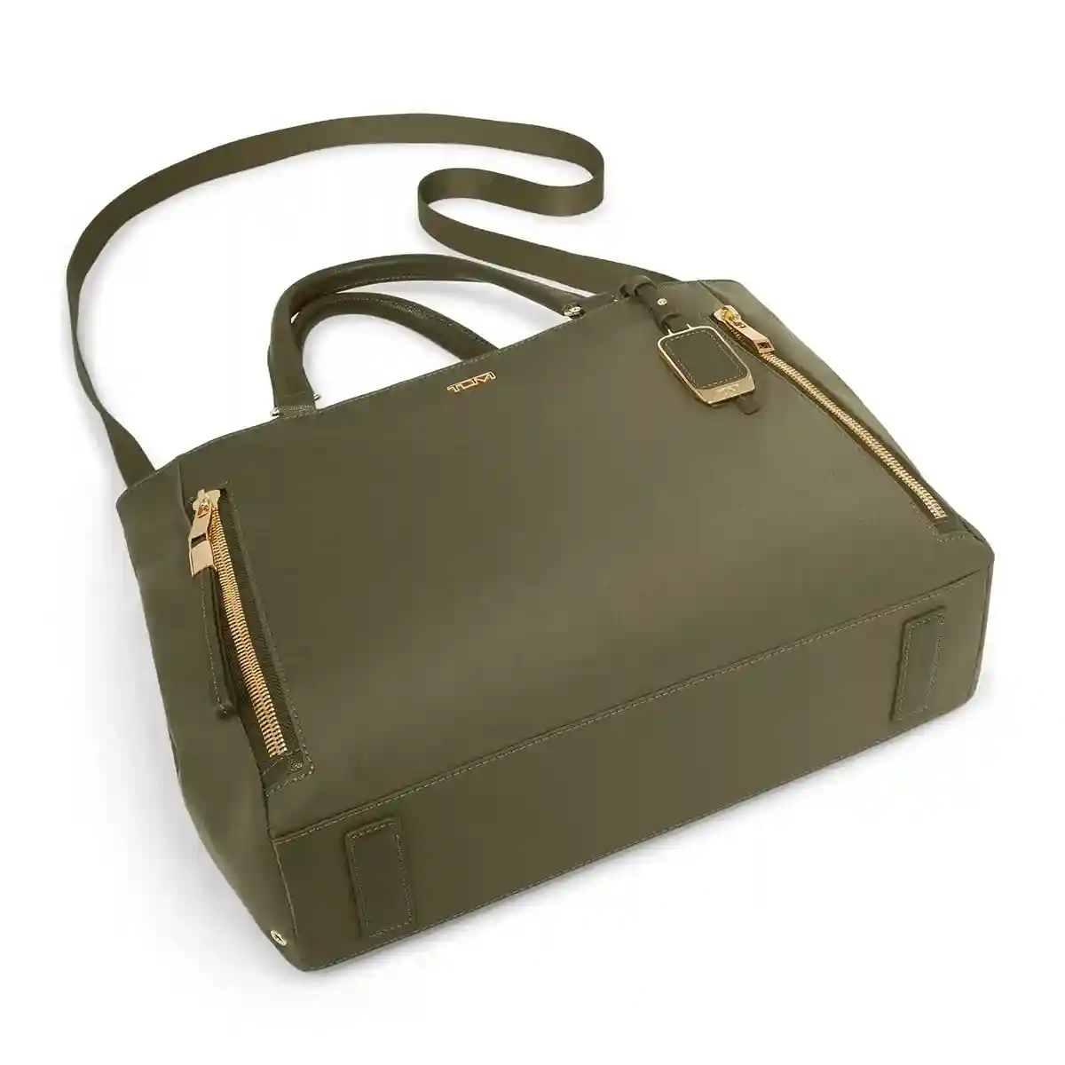 Valetta Medium Tote