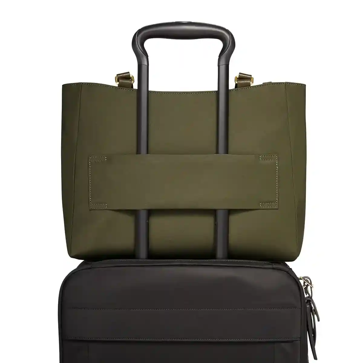 Valetta Medium Tote