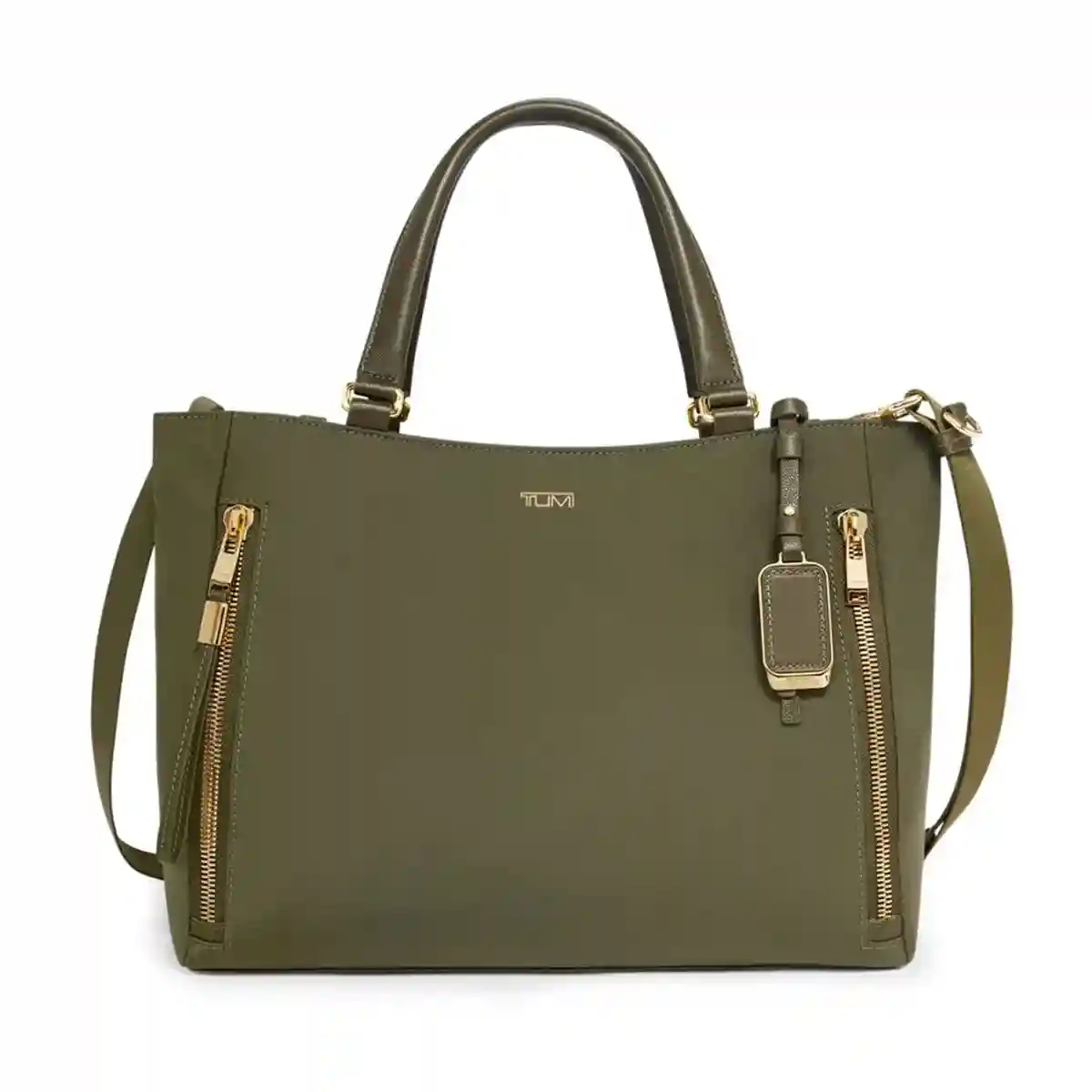 Valetta Medium Tote