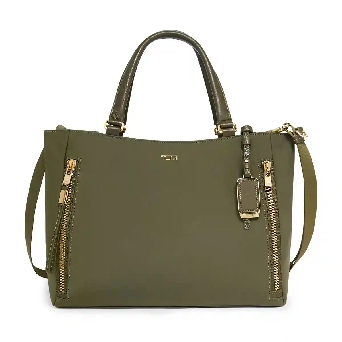 Valetta Medium Tote