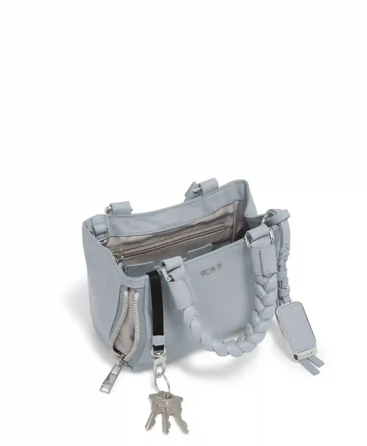 Valetta Micro Tote