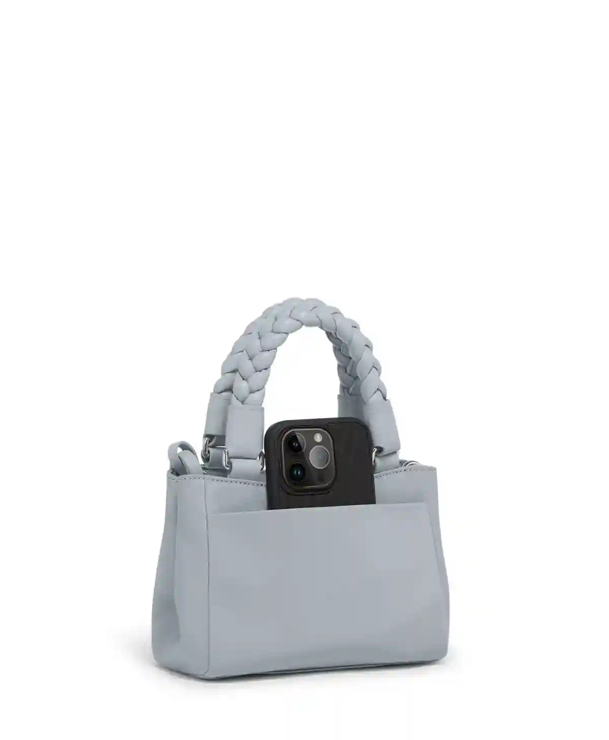 Valetta Micro Tote