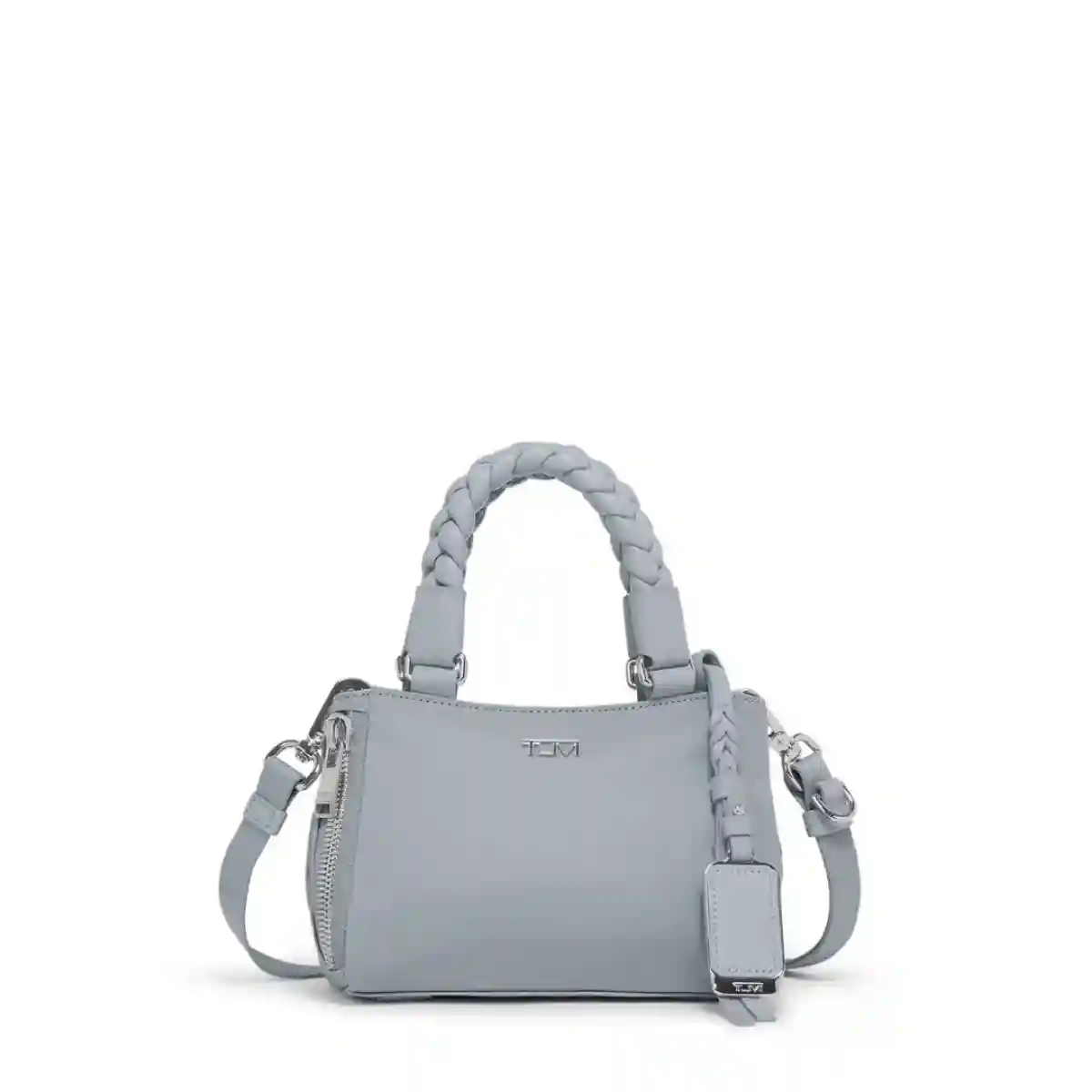 Valetta Micro Tote