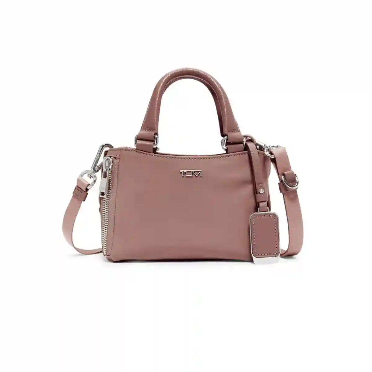 Valetta Micro Tote