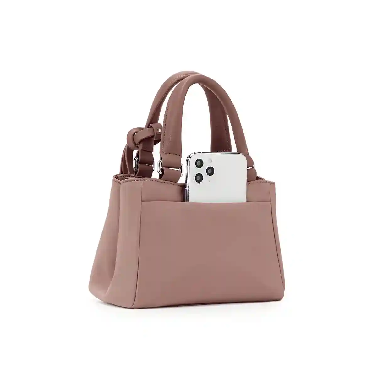 Valetta Micro Tote