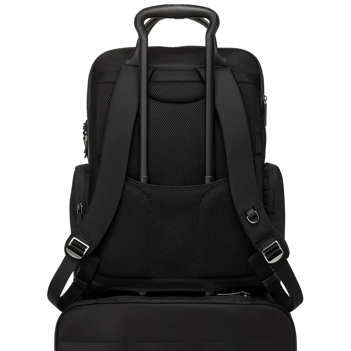 Voyageur Atlanta Backpack