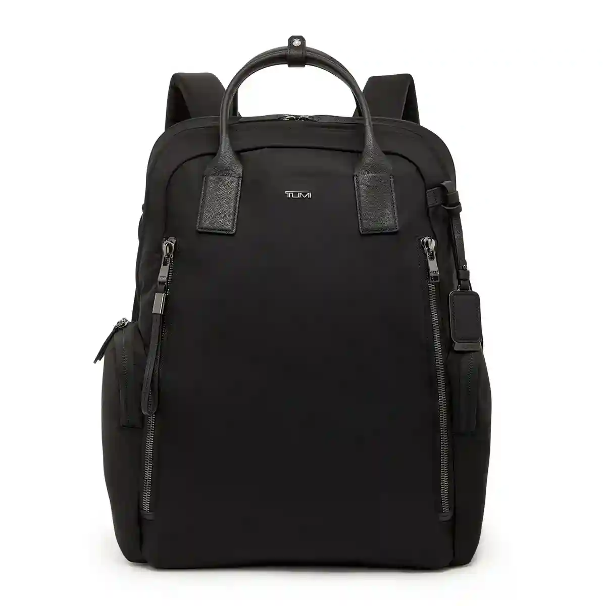 バッグ TUMI VOYAGEUR HARPER BACKPACK トゥミ TUMI VOYAGEUR HARPER BACKPACK （NAVY） -アウトレット