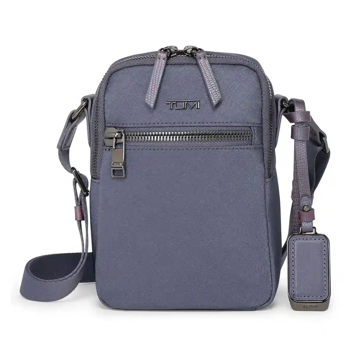 Persia Crossbody