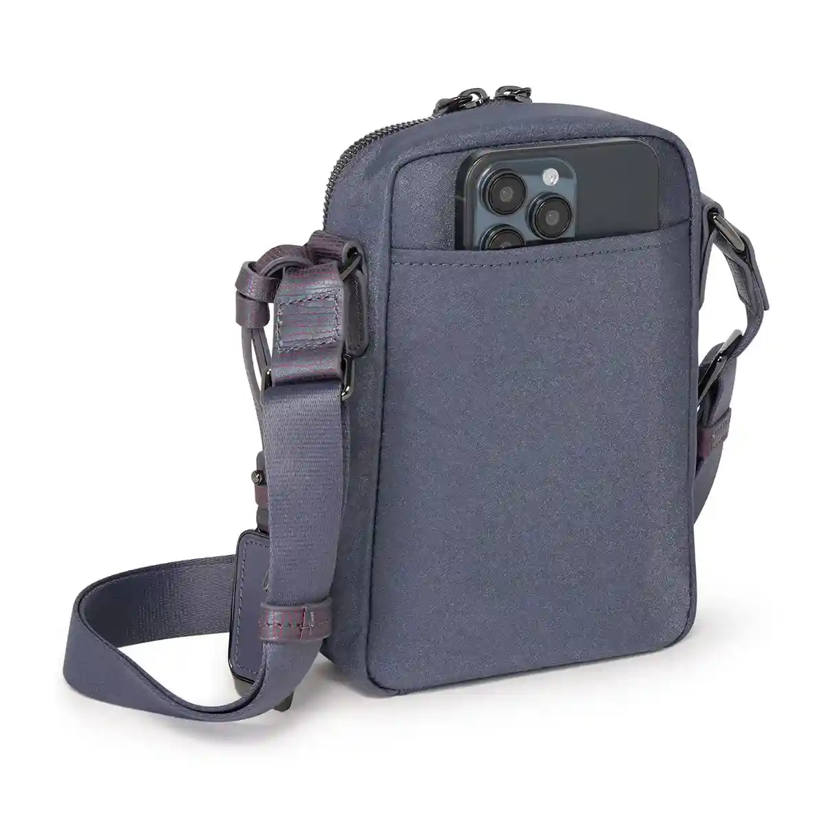 Persia Crossbody