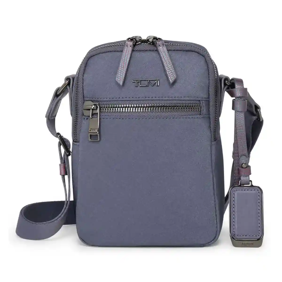 Persia Crossbody