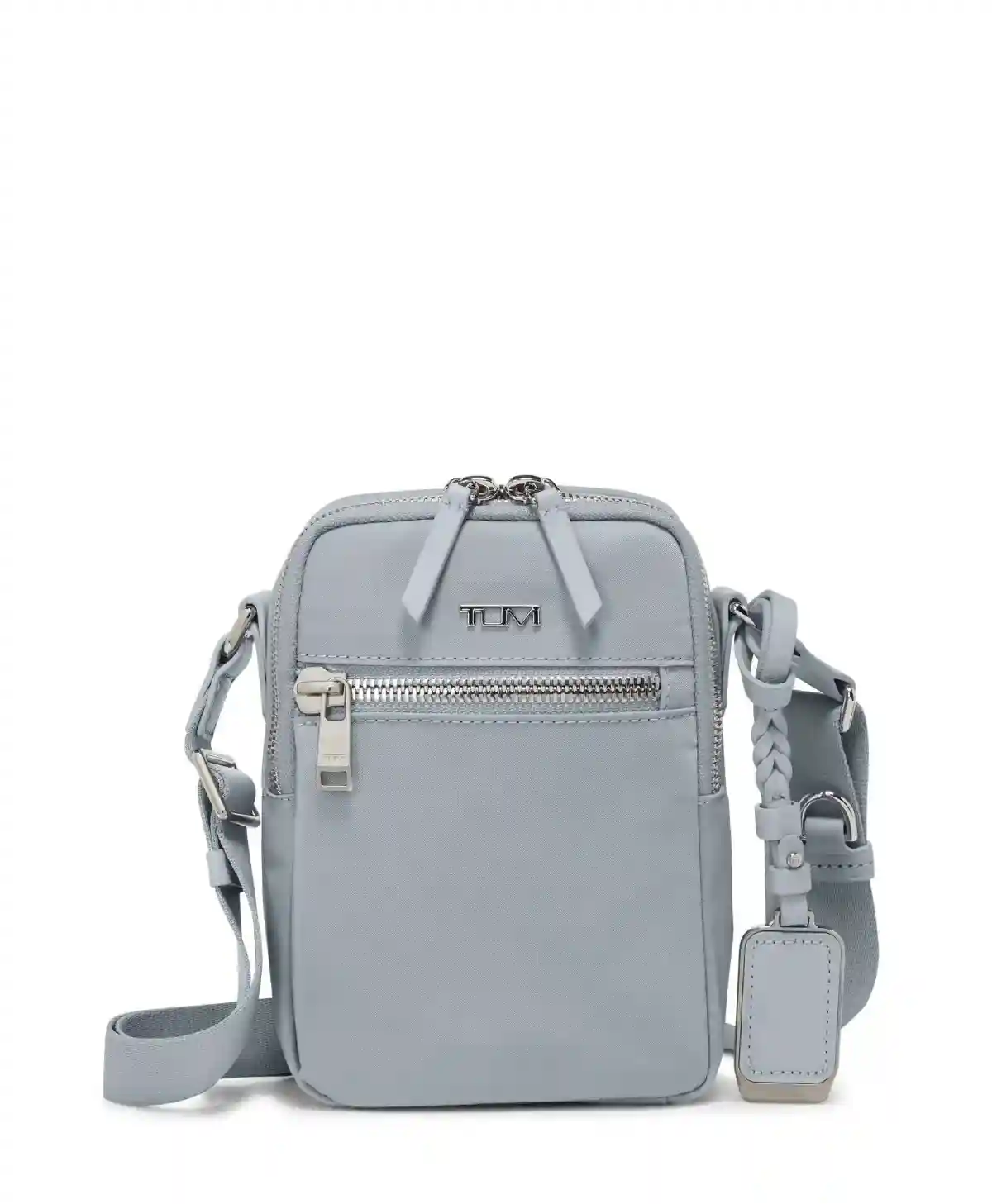 Persia Crossbody