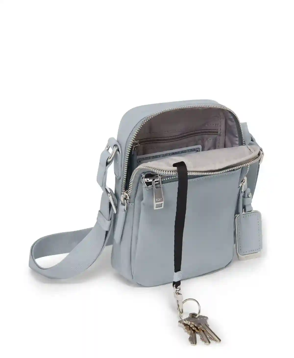 Persia Crossbody