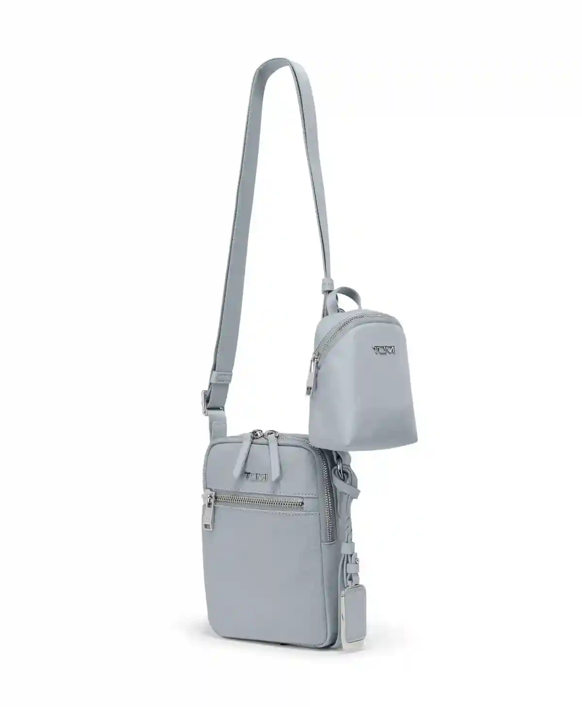 Persia Crossbody