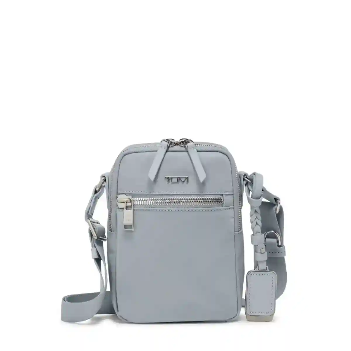 Persia Crossbody