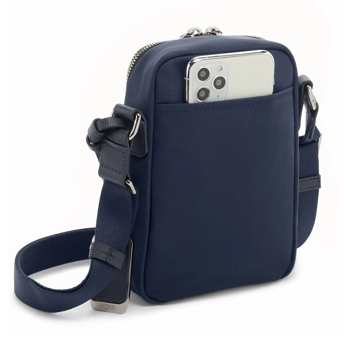 Voyageur Persia Crossbody
