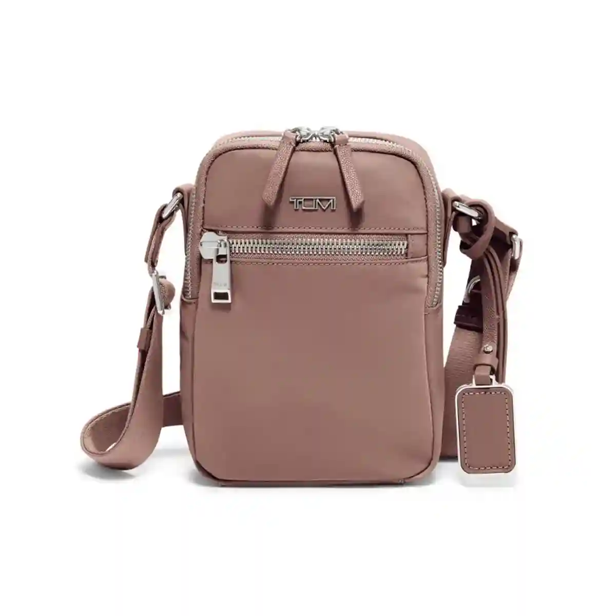 Persia Crossbody