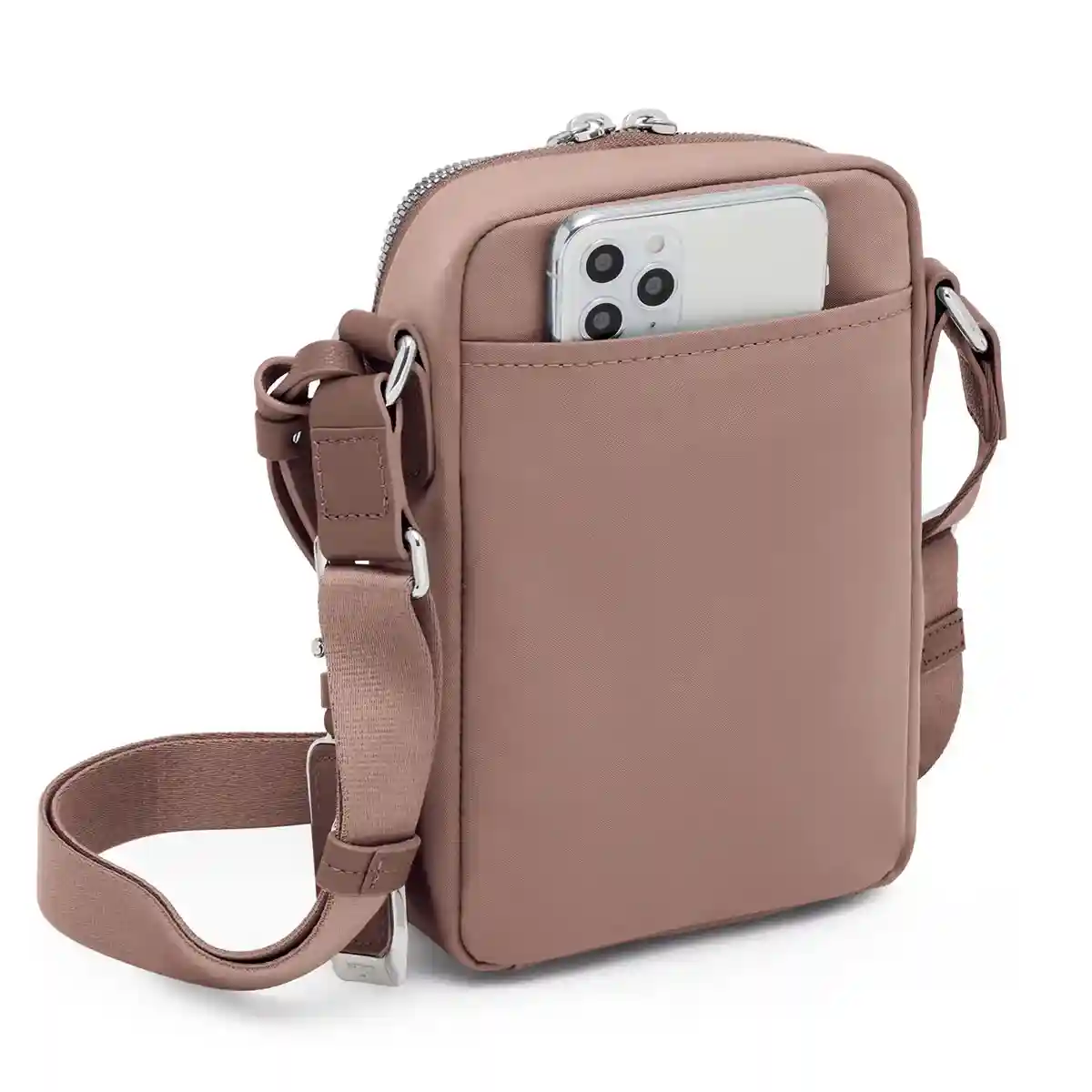 Persia Crossbody