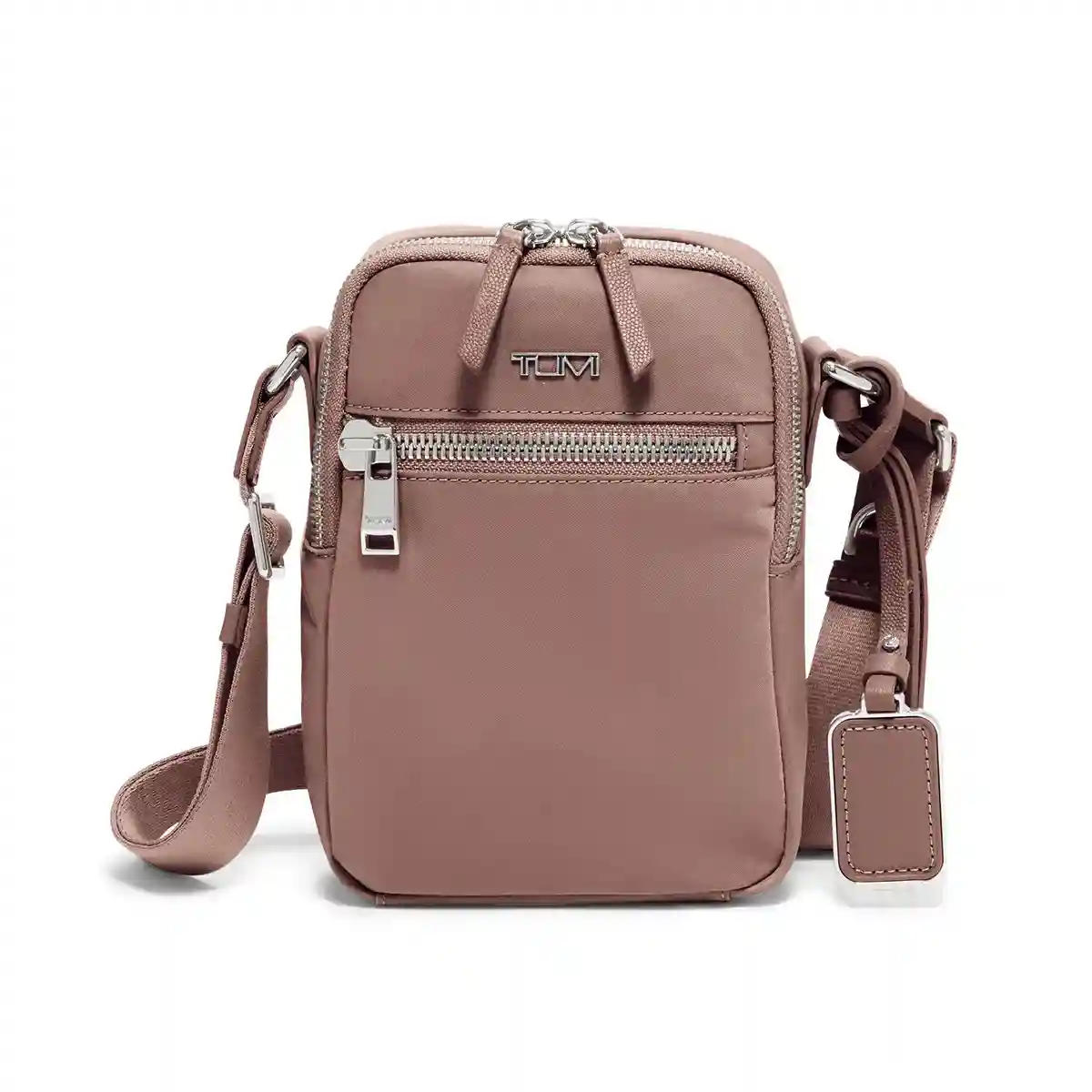 Persia Crossbody
