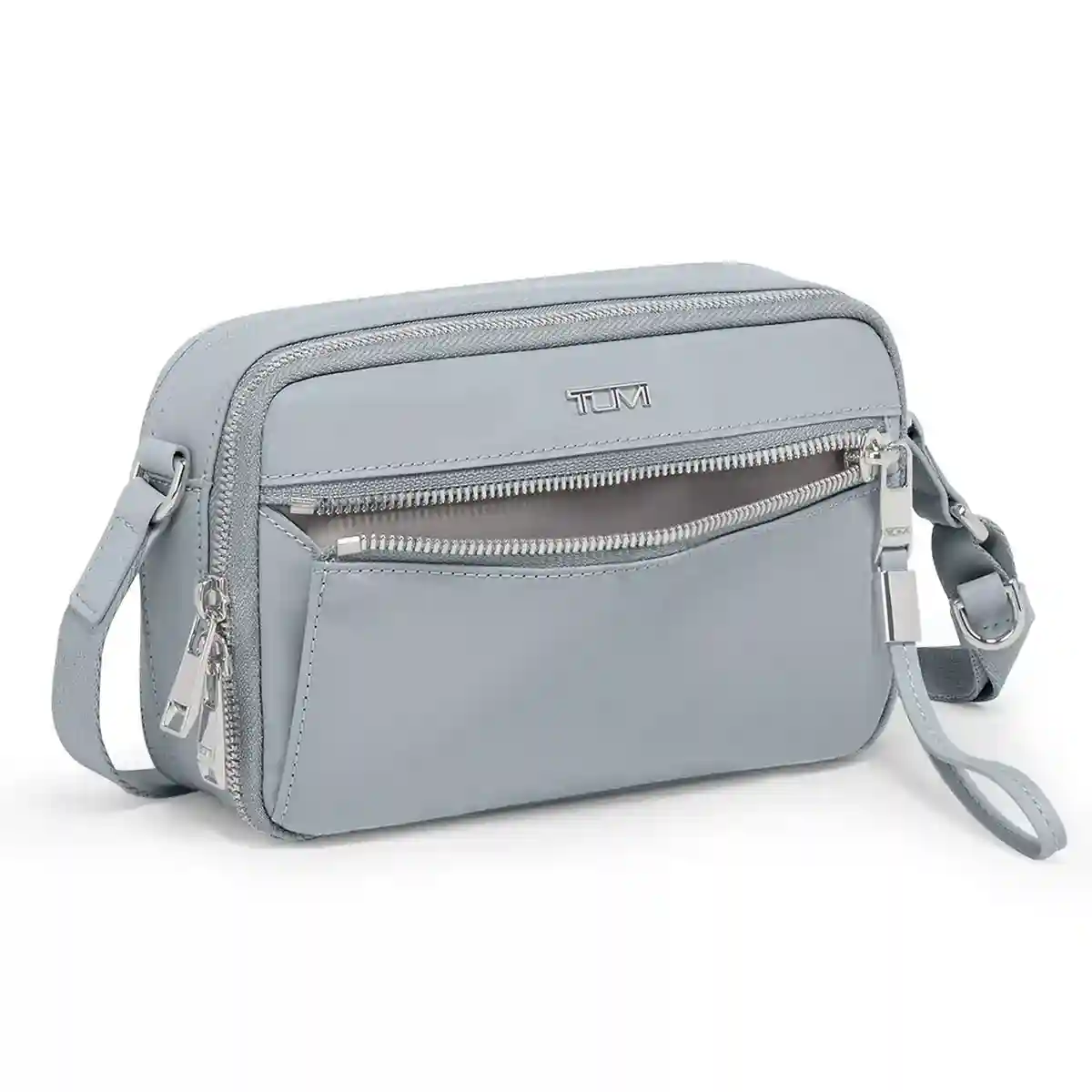 Langley Crossbody