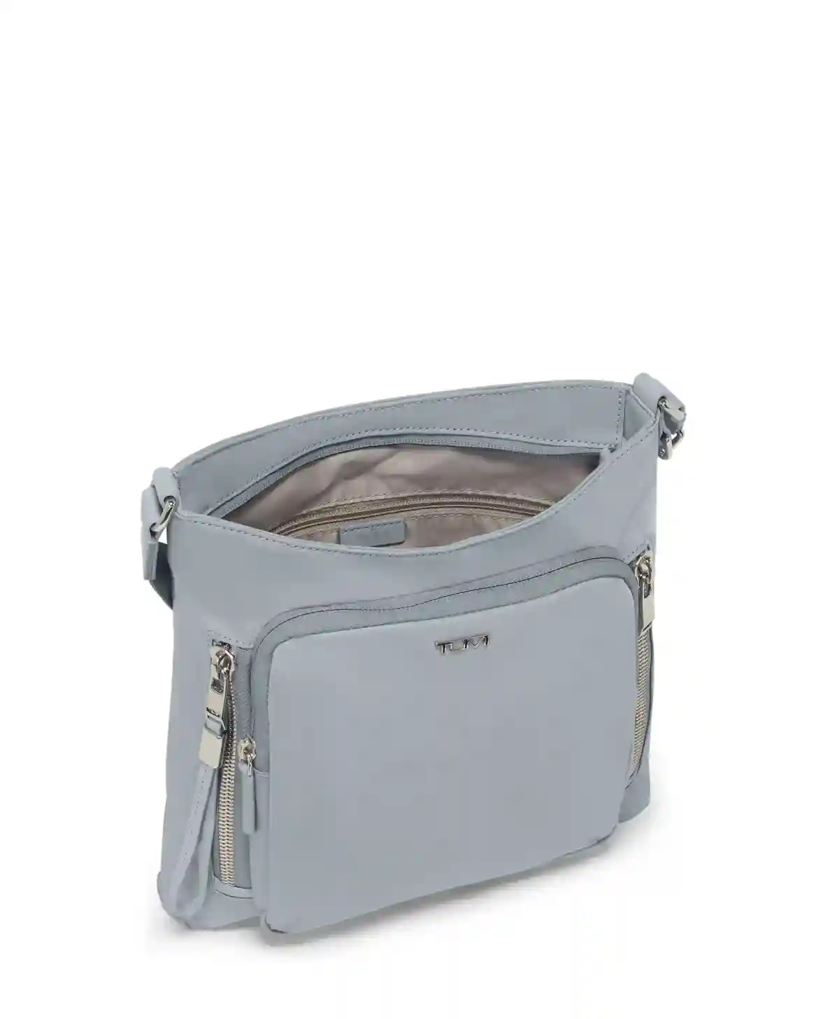 Tyler Crossbody