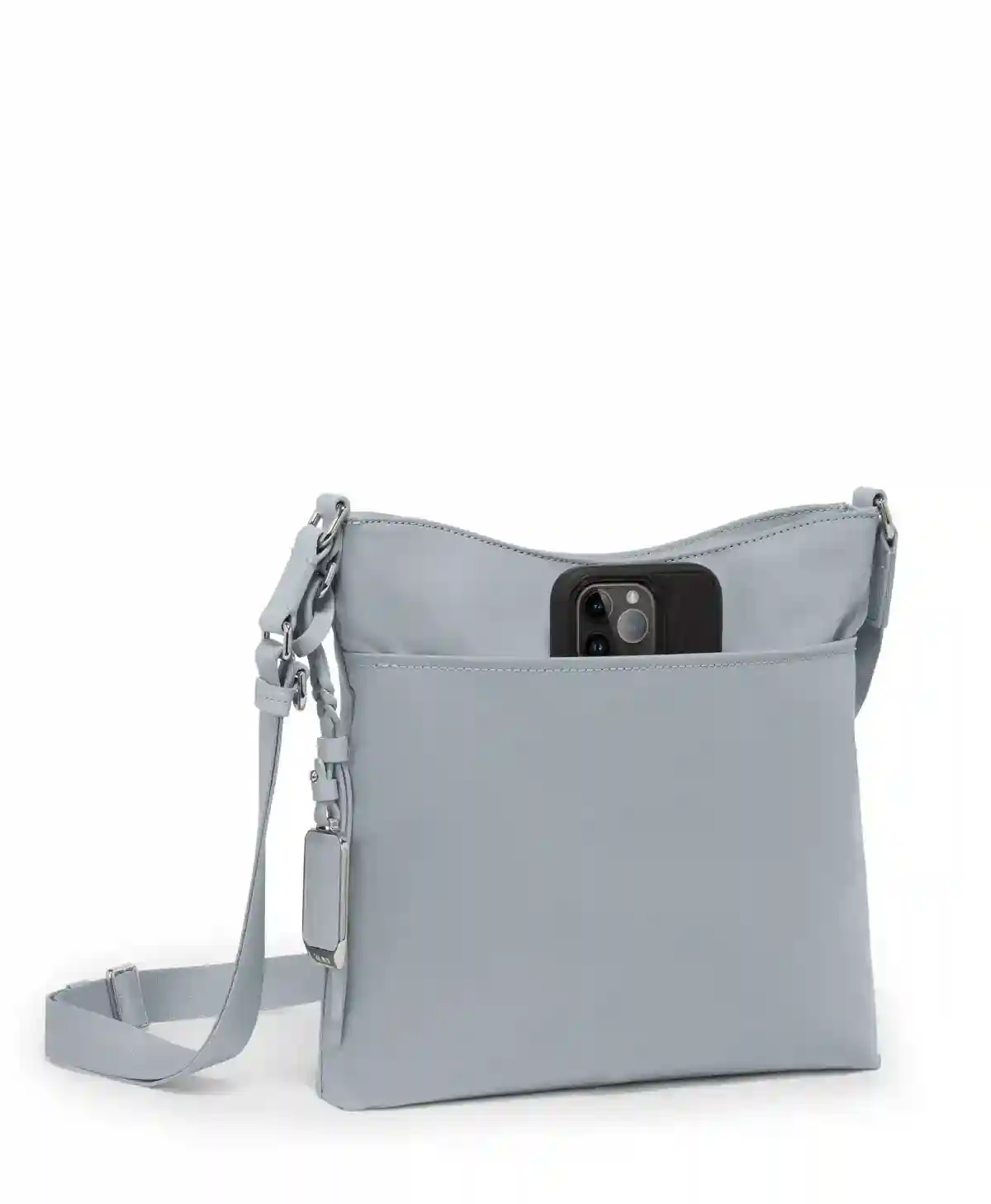 Tyler Crossbody