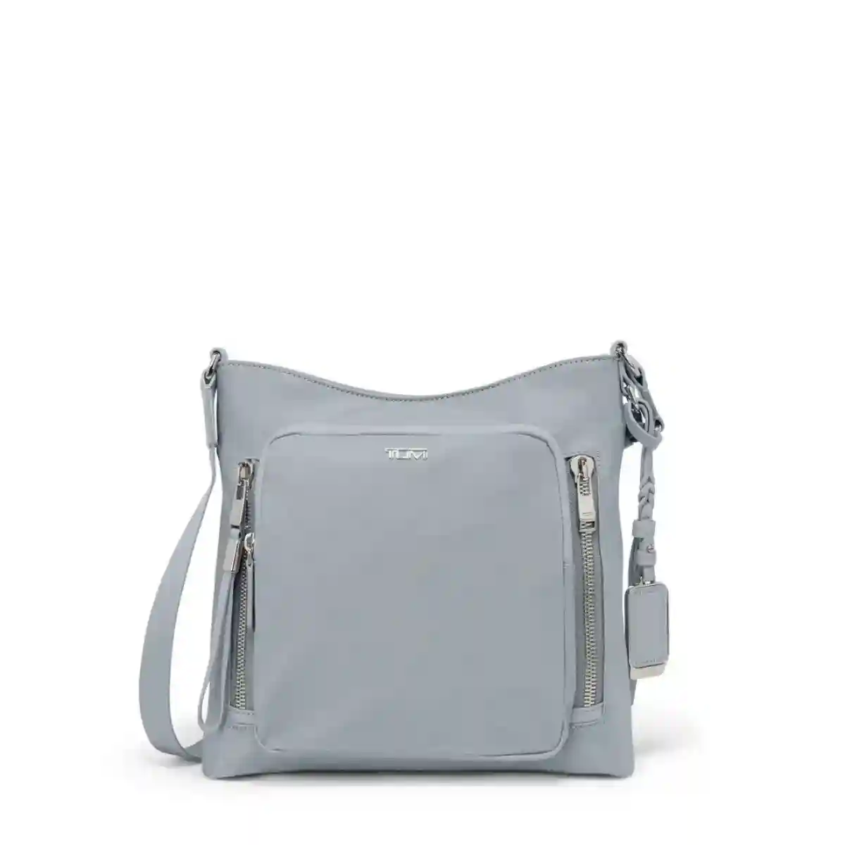 Tyler Crossbody