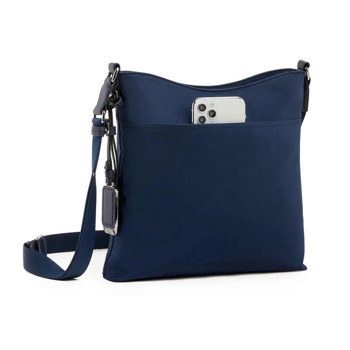 Voyageur Tyler Crossbody