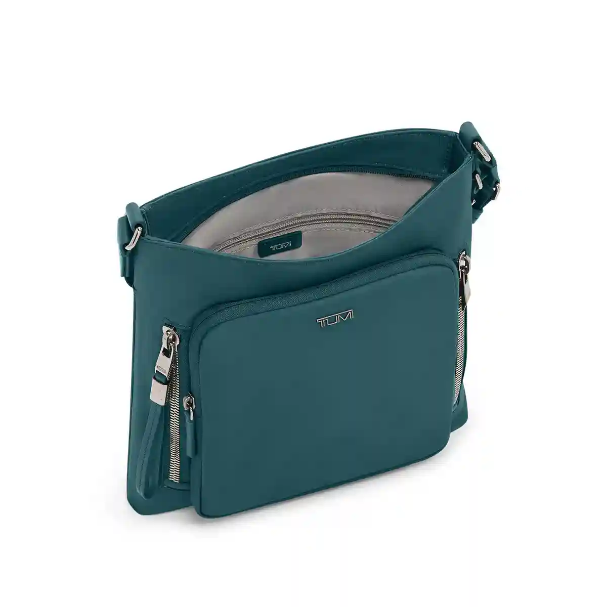 Tyler Crossbody