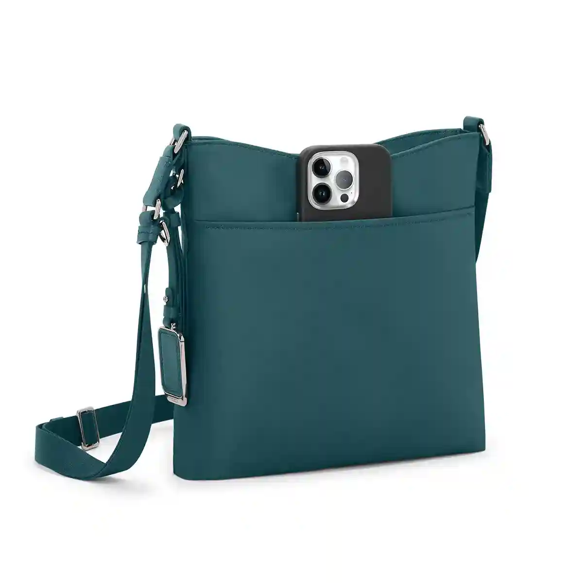 Tyler Crossbody