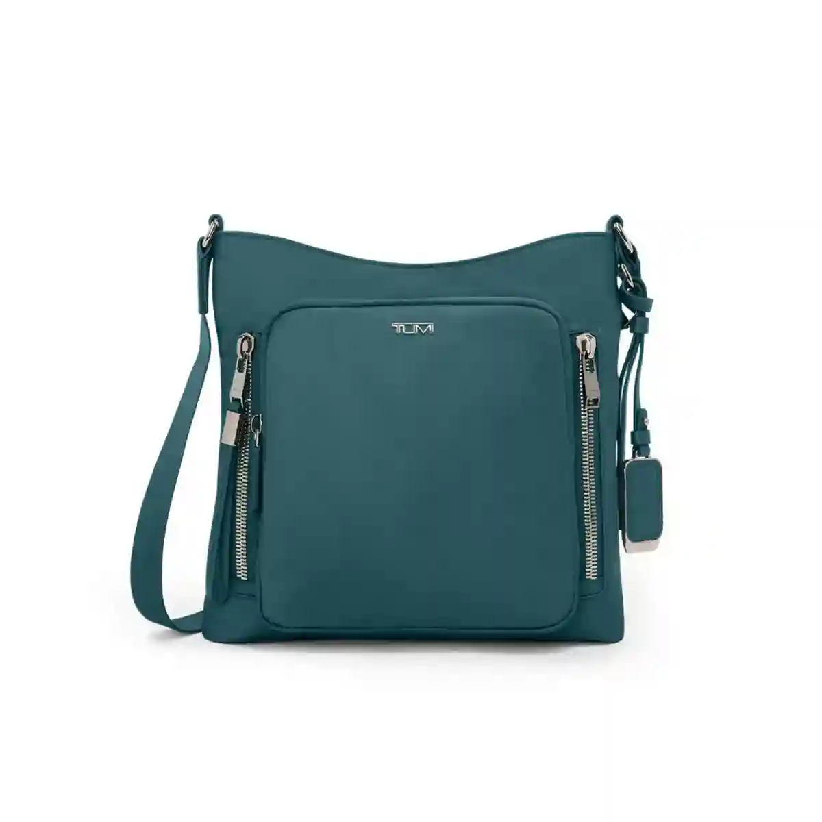 Tyler Crossbody