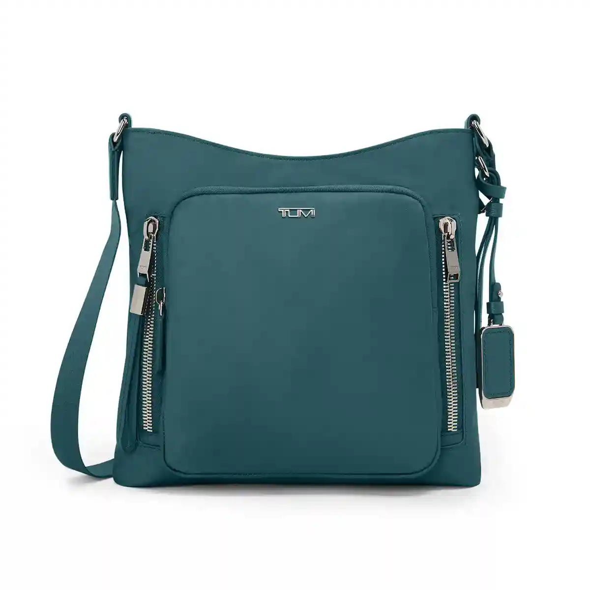 Tyler Crossbody
