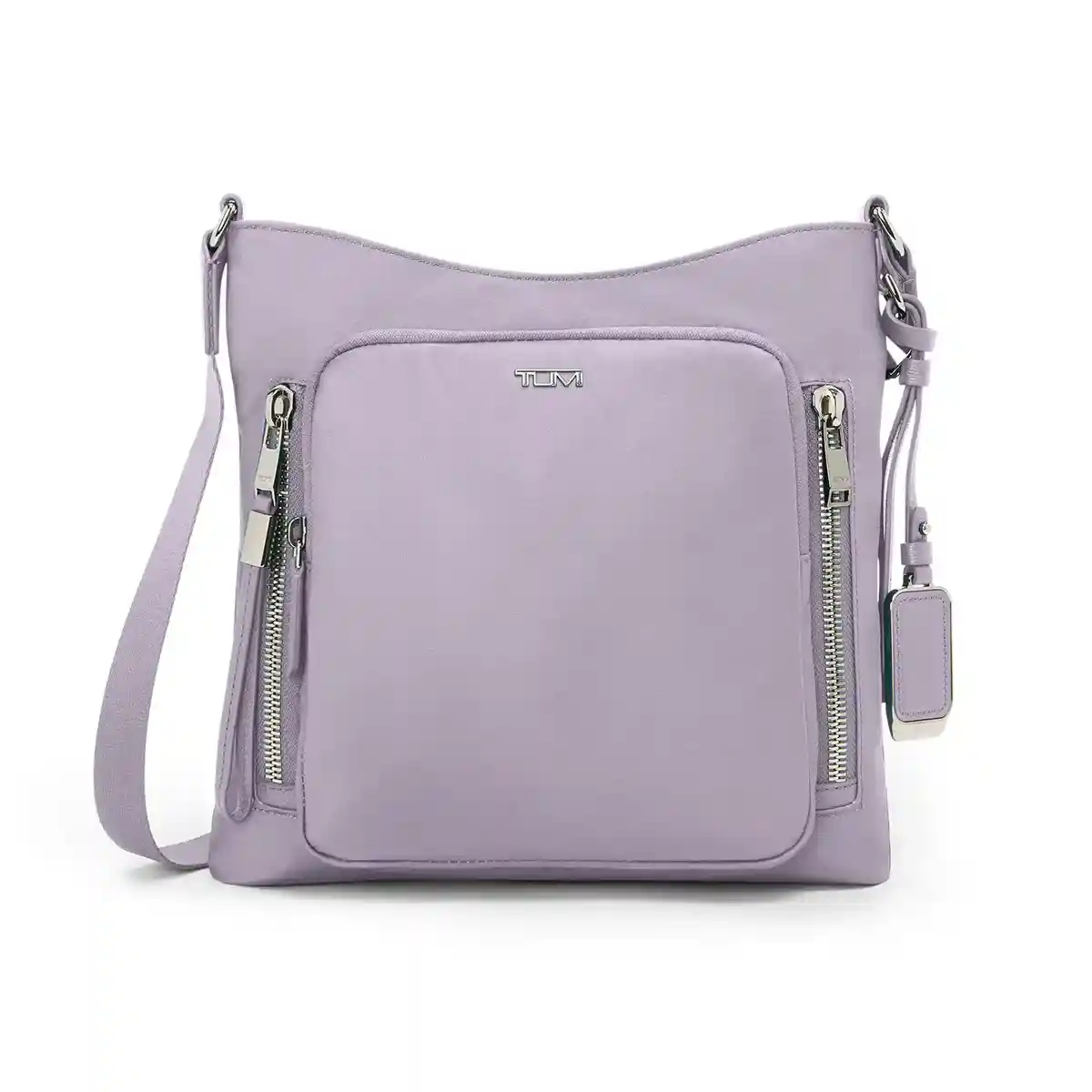 Tumi | Tyler Crossbody