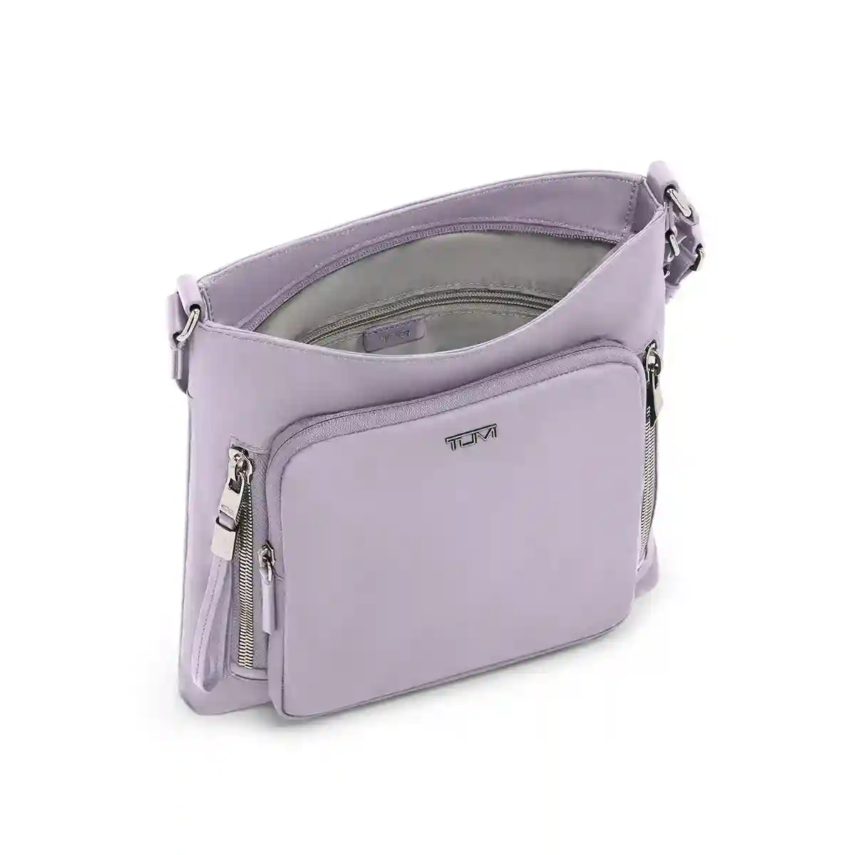 Tyler Crossbody