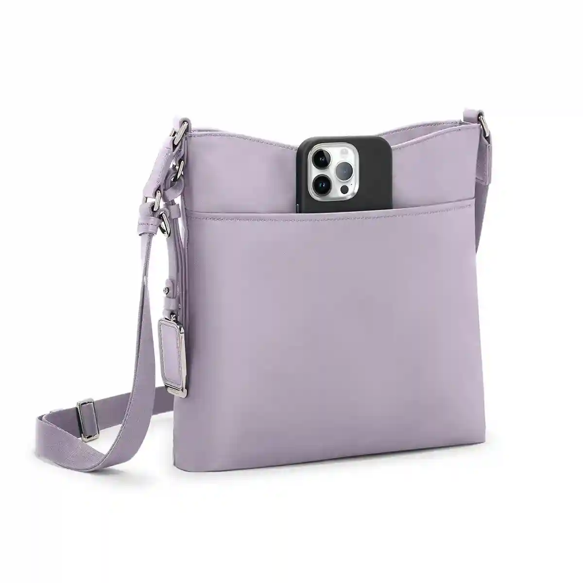 Tyler Crossbody