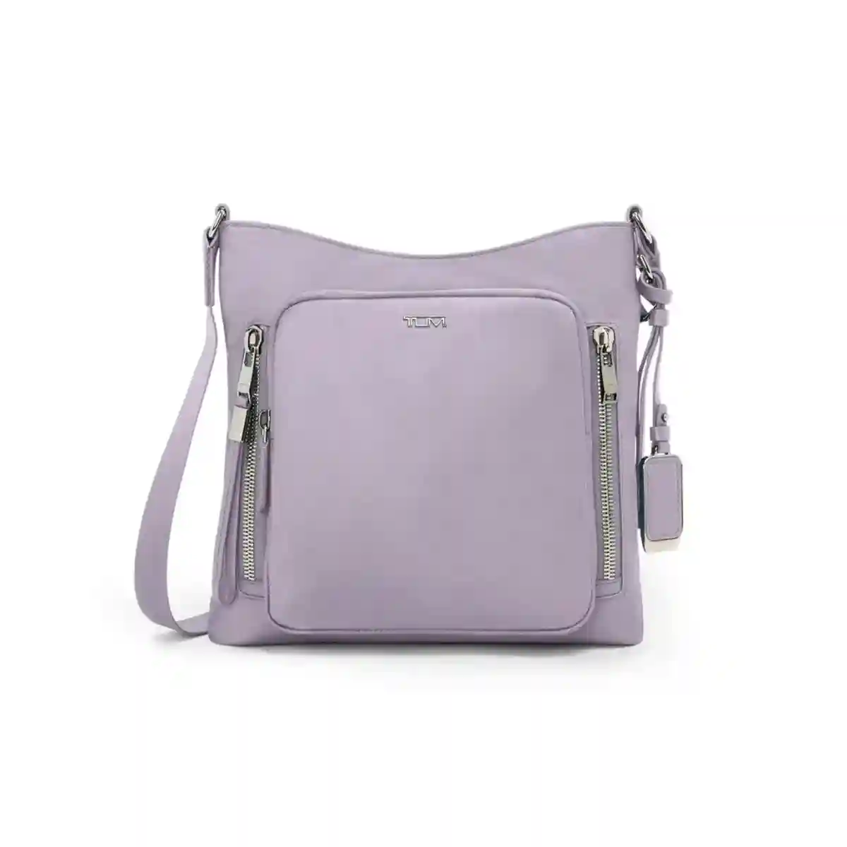Tyler Crossbody