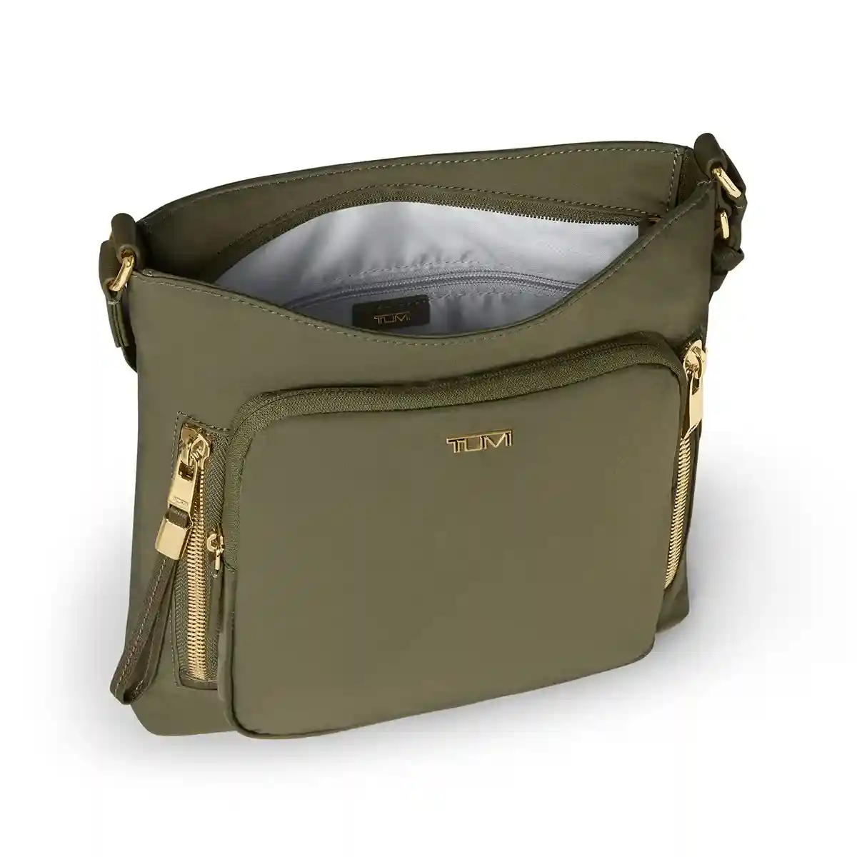 Tyler Crossbody