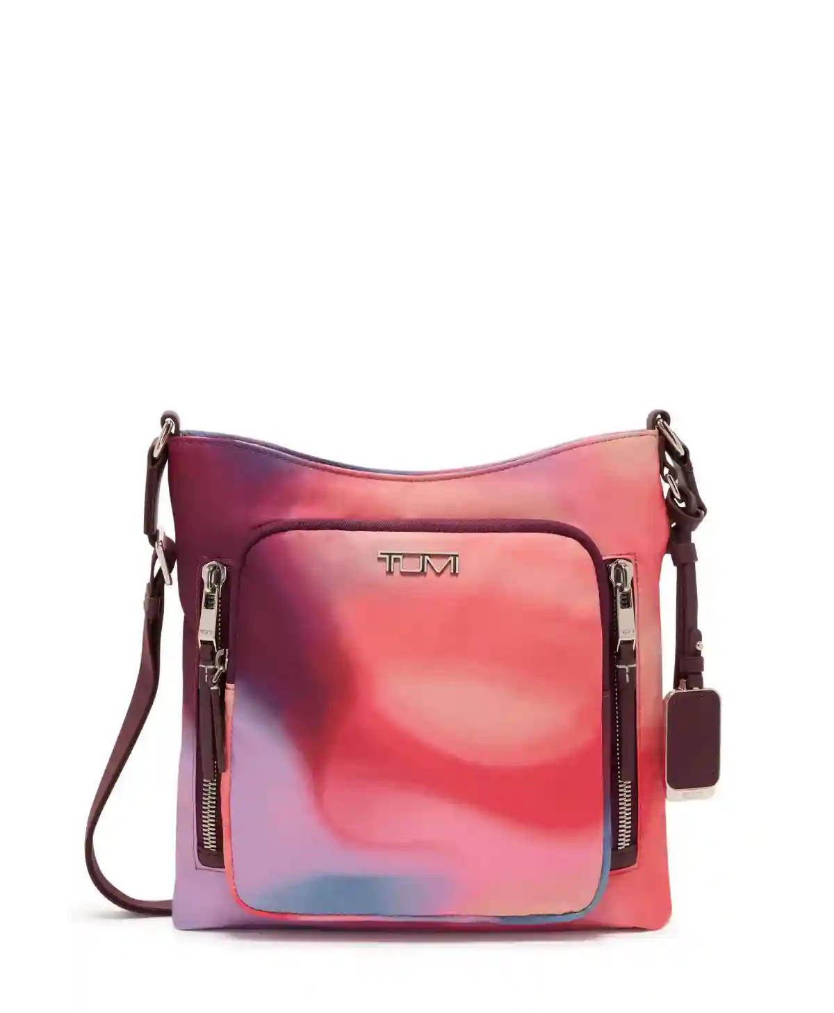 Tyler Crossbody