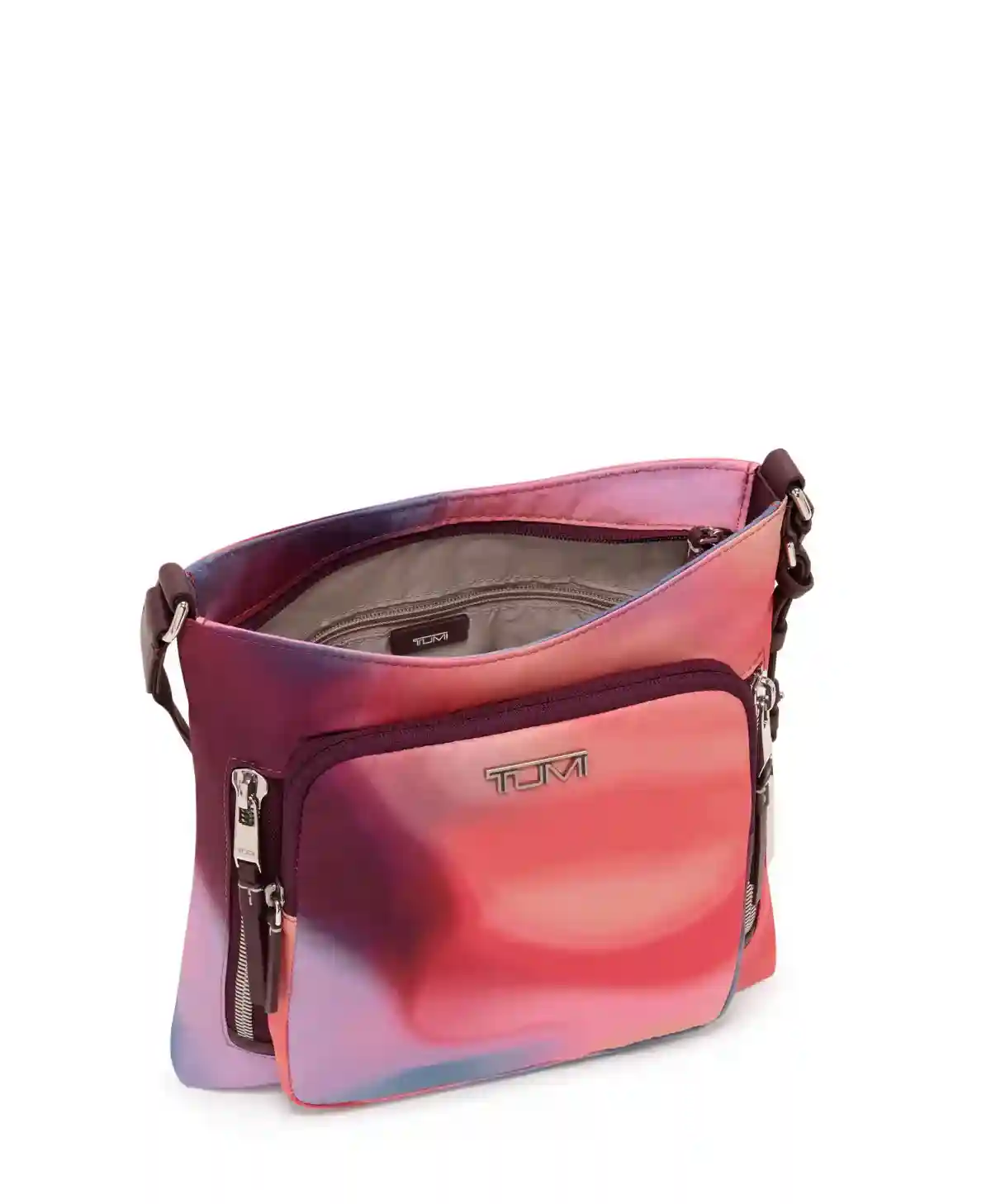 Tyler Crossbody